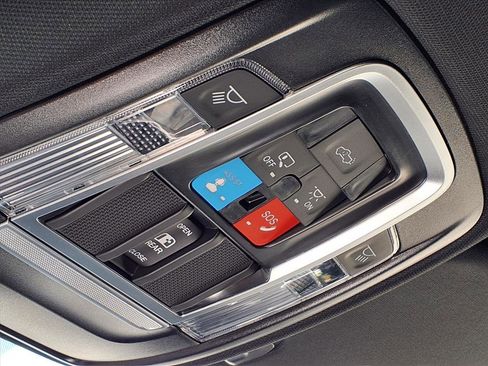 New 2026 RAM 1500 Laramie image 16