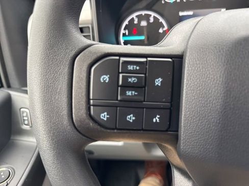 New 2026 Ford F250 XL image 18