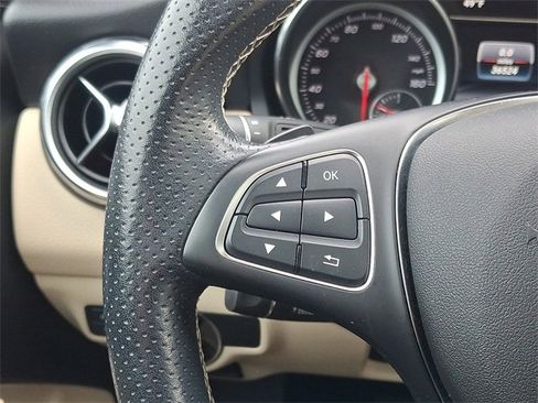 Used 2020 Mercedes-Benz GLA 250 4MATIC image 22