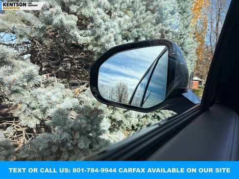 Used 2022 Rivian R1S Launch Edition image 22