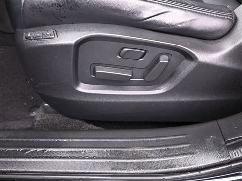 Used 2023 MAZDA CX-9 Touring Plus image 11