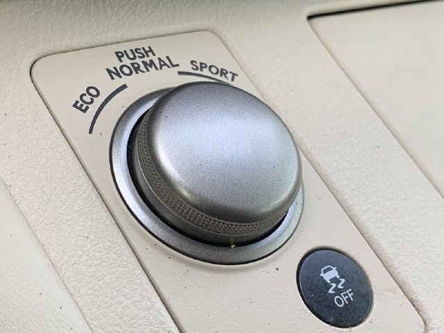 Used 2018 Lexus ES 350 w/ Premier Package FWD image 28