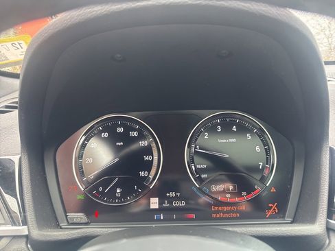 Used 2019 BMW X1 xDrive28i image 18