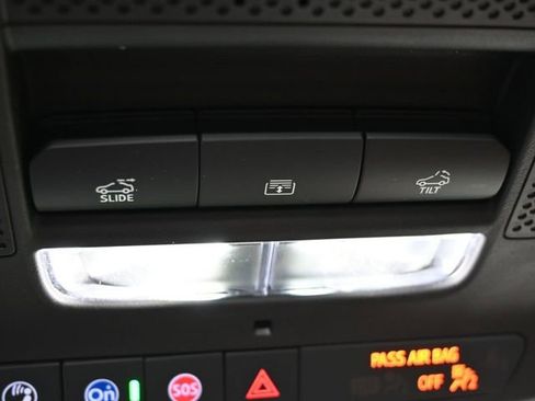 New 2026 Chevrolet Equinox ACTIV w/ Convenience Package III image 34