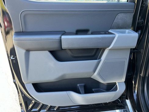 Certified 2024 Ford F150 XLT image 15