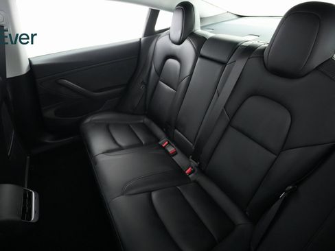 Used 2020 Tesla Model 3 Performance image 10