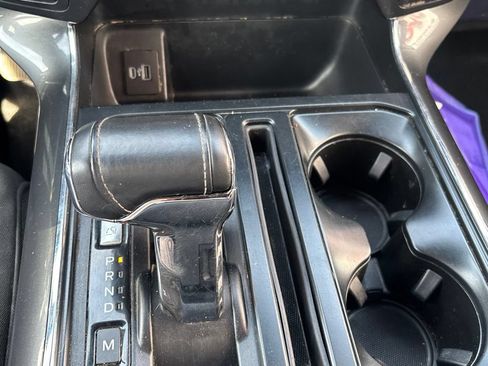 Used 2023 Ford F150 XLT w/ Equipment Group 302A High AWD/4WD image 15