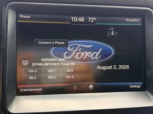 Used 2014 Ford F150 FX4 w/ FX Appearance Package AWD/4WD image 31
