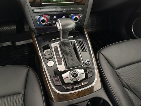 Used 2016 Audi Q5 TDI Premium Plus AWD/4WD image 30