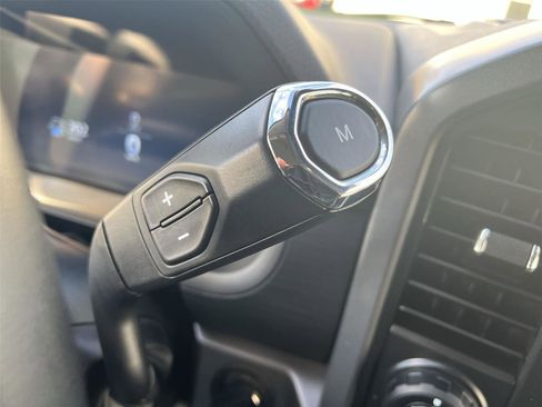 Used 2024 Ford F150 XLT image 23