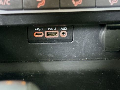 Used 2023 Nissan Altima 2.5 SV FWD image 30