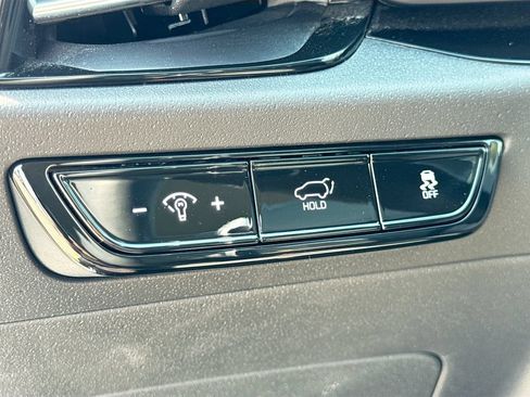 Used 2023 Kia Niro Wave FWD image 10