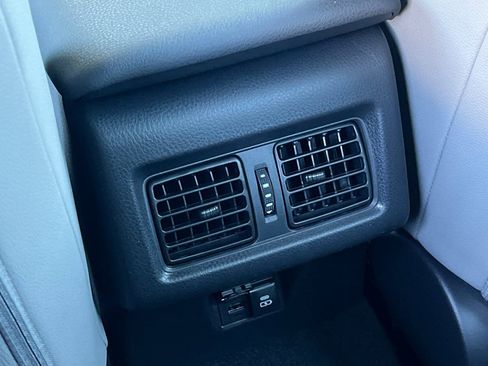 New 2026 Toyota Camry SE FWD image 14