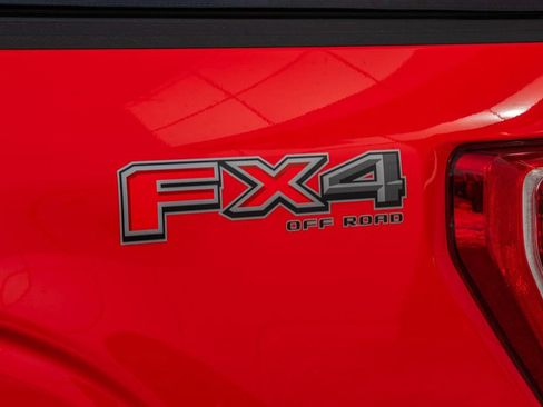 Used 2023 Ford F150 XLT w/ Equipment Group 302A High image 19