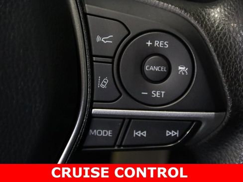 Used 2023 Toyota Camry LE image 15