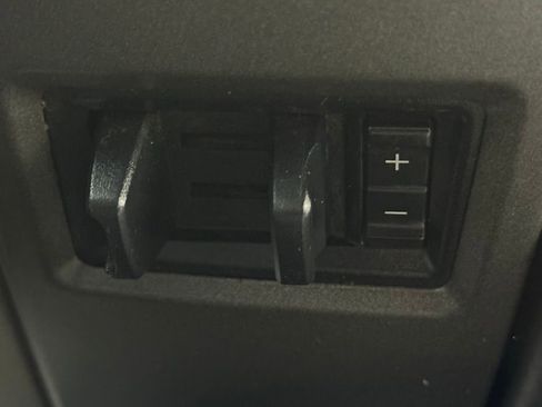 Used 2018 Ford F550 4x4 Crew Cab Super Duty image 38