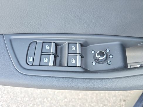 Used 2018 Audi A5 2.0T Premium Plus w/ Premium Plus image 26