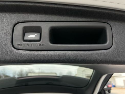 Certified 2025 Honda CR-V Sport-L image 43