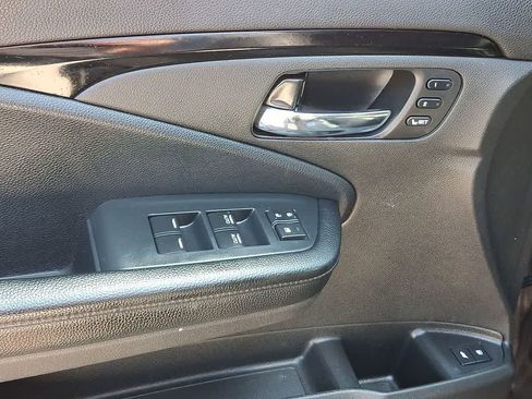 Used 2022 Honda Pilot Touring image 10