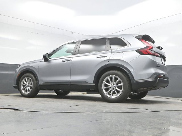 Used 2023 Honda CR-V EX-L image 41