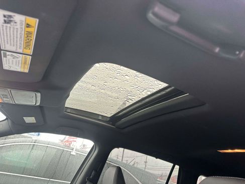 Used 2023 Honda Passport EX-L image 20