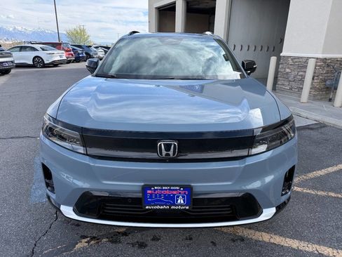 Used 2026 Honda Prologue Elite image 9