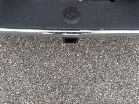 Used 2020 RAM 1500 Big Horn image 9