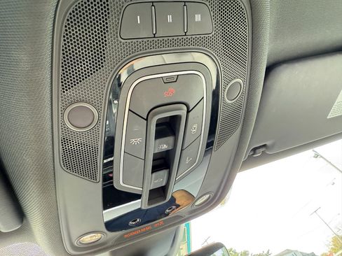 Used 2018 Audi A5 2.0T Premium Plus w/ Premium Plus image 72