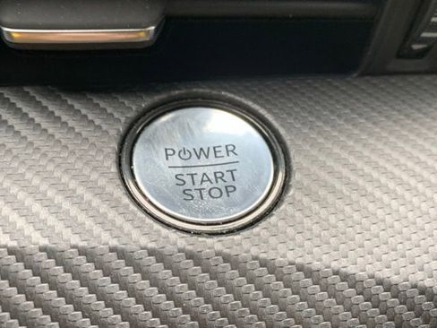 Used 2024 Ford Mustang Mach-E Premium image 21