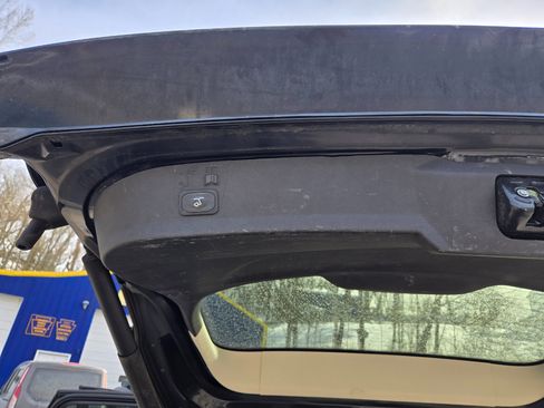 Used 2016 Ford Escape Titanium w/ Equipment Group 301A image 22