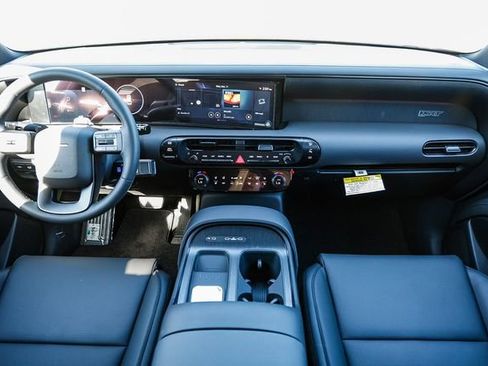 New 2026 Hyundai Palisade XRT Pro AWD/4WD image 12