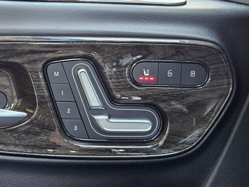 New 2025 Mercedes-Benz Sprinter 3500 image 34