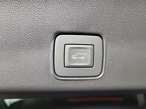 New 2026 Chevrolet TrailBlazer LT w/ Convenience Package image 9