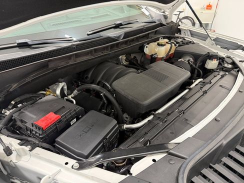 Used 2022 GMC Yukon XL Denali image 60