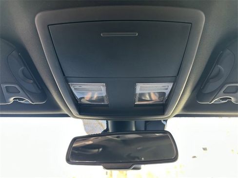 Used 2022 Dodge Challenger SXT w/ Cold Weather Group image 36