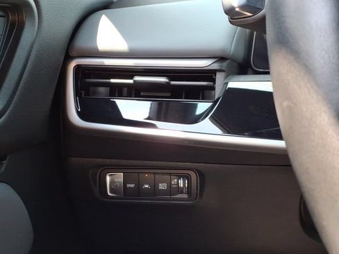 Certified 2024 Honda Prologue Elite image 26