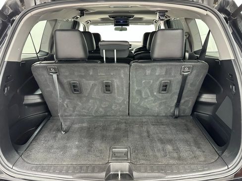 Used 2016 Honda Pilot EX-L image 35