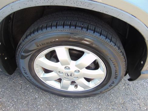 Used 2011 Honda CR-V SE image 25