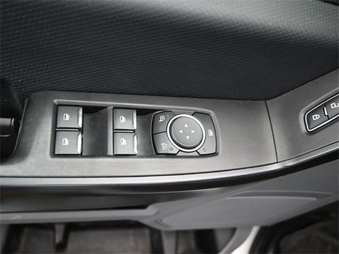 Used 2022 Ford F150 XL w/ Trailer Tow Package image 10