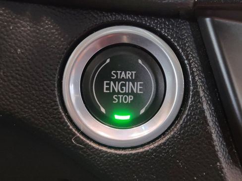 Used 2020 Cadillac CT4 Premium Luxury w/ Climate Package image 33