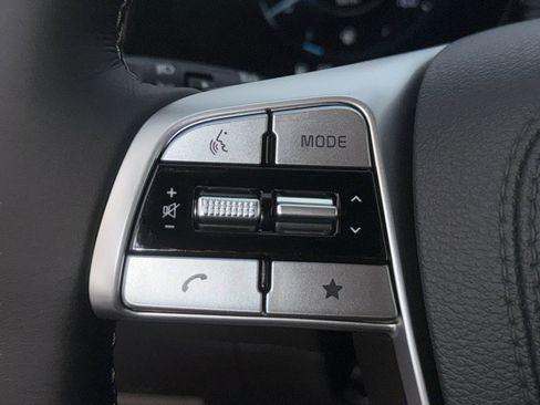 New 2025 Kia Telluride SX X-Line image 28