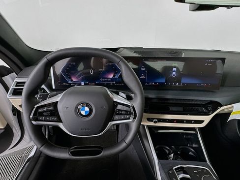 Used 2026 BMW 430i xDrive Coupe w/ Premium Package AWD/4WD image 10
