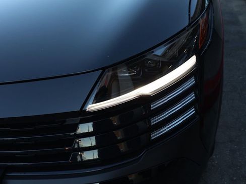 New 2026 Nissan Kicks SV image 10