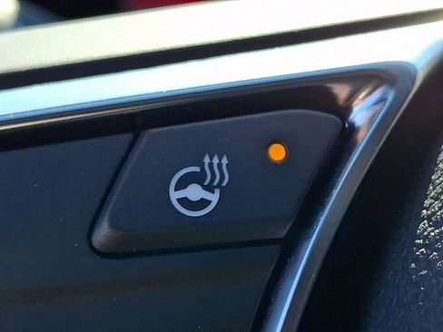 Used 2023 Acura RDX AWD w/ A-Spec & Advance Pkg image 28