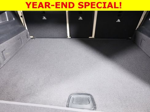 Certified 2025 Mercedes-Benz GLB 250 4MATIC image 51