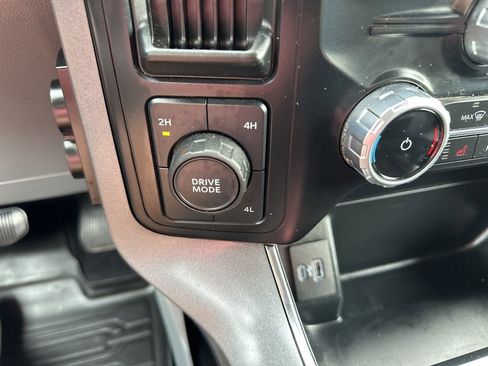 Used 2023 Ford F150 XLT w/ Equipment Group 302A High AWD/4WD image 24