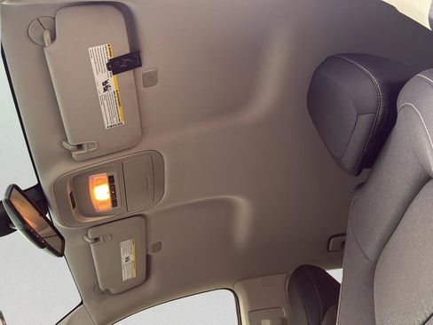 Used 2019 GMC Canyon SLE w/ Trailering Package image 21