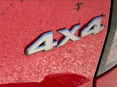 New 2026 Nissan Frontier SV w/ SV Convenience Package image 9