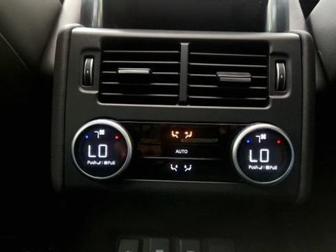 Used 2023 Land Rover Discovery S R-Dynamic AWD/4WD image 60