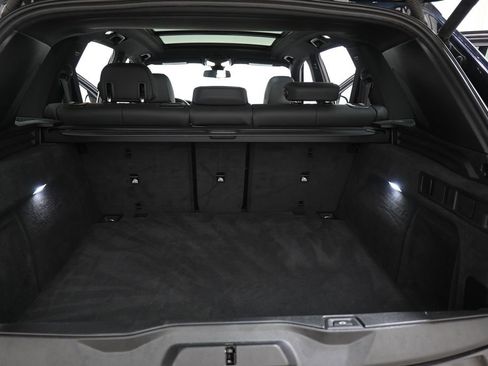 Used 2021 BMW X5 xDrive40i w/ Premium Package AWD/4WD image 28